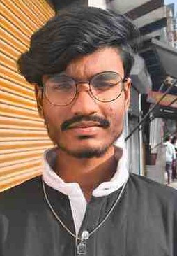 guddu