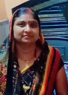 sheela kumari
