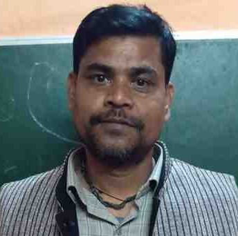 anand mishra