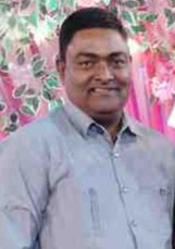 Brijpal yadav