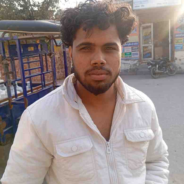 abhi ojha