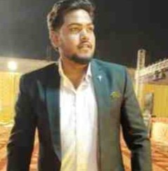 gopal