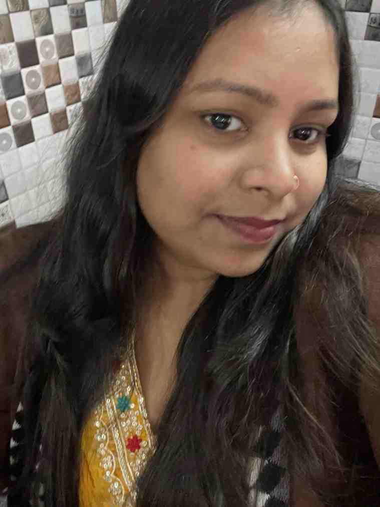 priyanka