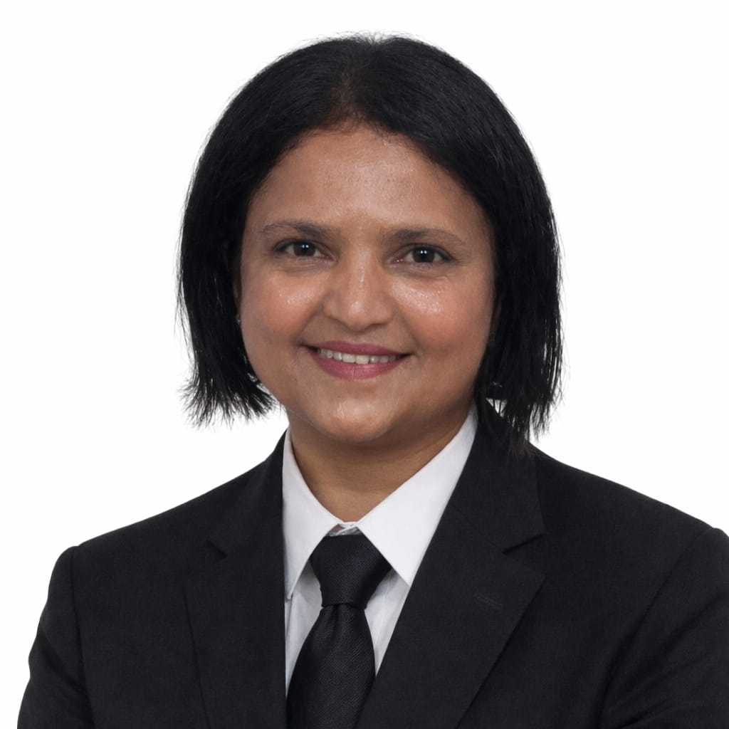Sumitra Singh photo